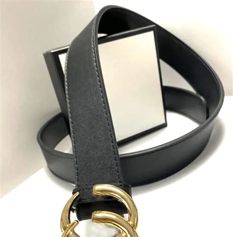 gucci belt dupe aliexpress|gucci belt second copy.